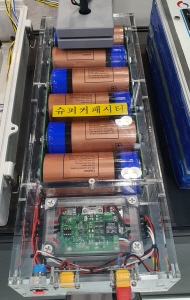 952fbf803b9c52e22c0108a79605cfc9_1667978754_6156.jpg 952fbf803b9c52e22c0108a79605cfc9_1667978754_6156.jpg