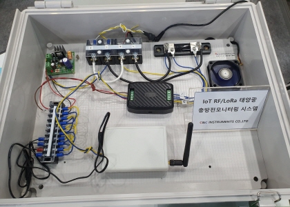 952fbf803b9c52e22c0108a79605cfc9_1667979081_0586.jpg 952fbf803b9c52e22c0108a79605cfc9_1667979081_0586.jpg
