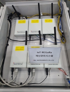 952fbf803b9c52e22c0108a79605cfc9_1667980147_9563.jpg 952fbf803b9c52e22c0108a79605cfc9_1667980147_9563.jpg